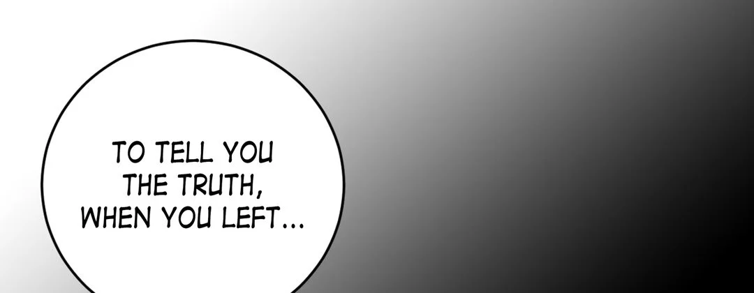 My Ex, Client - Chapter 16